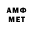MDMA молли Andriy Mischuk