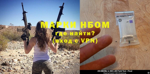 соль ск Алексин