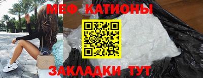 каннабис Кимры