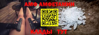 дурь Кинель